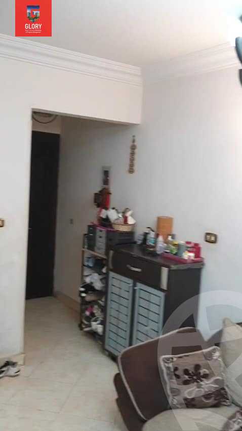 https://aqarmap.com.eg/ar/listing/6363481-for-sale-cairo-nasr-city-zahraa-nasr-city-masakn-el-dobat