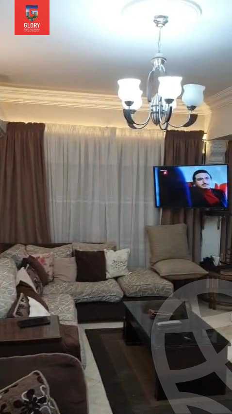 https://aqarmap.com.eg/ar/listing/6363481-for-sale-cairo-nasr-city-zahraa-nasr-city-masakn-el-dobat