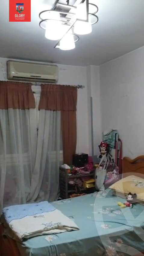 https://aqarmap.com.eg/ar/listing/6363481-for-sale-cairo-nasr-city-zahraa-nasr-city-masakn-el-dobat