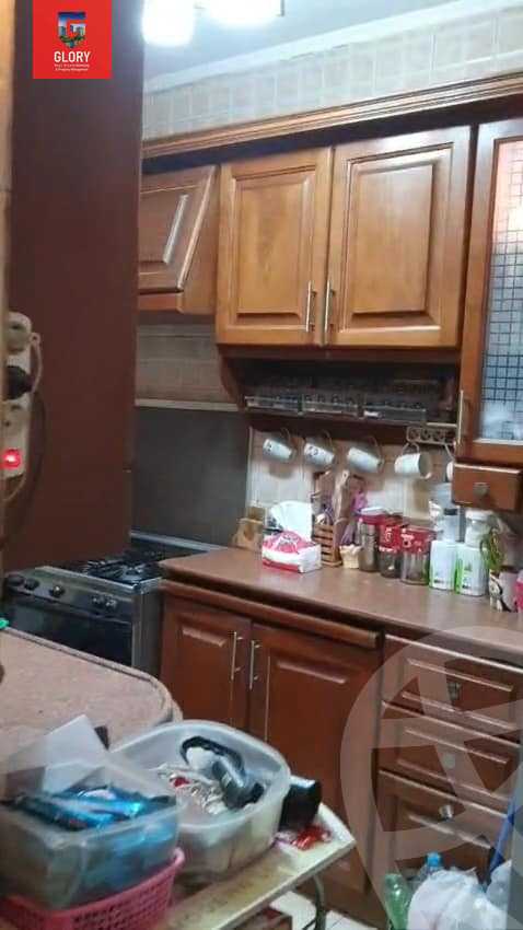 https://aqarmap.com.eg/en/listing/6380543-for-sale-cairo-nasr-city-zahraa-nasr-city-masakn-el-dobat