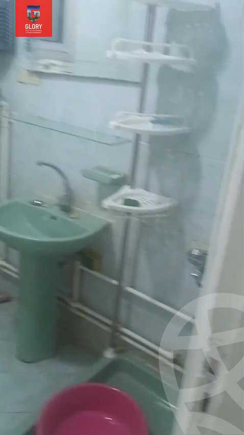 https://aqarmap.com.eg/en/listing/6382614-for-rent-cairo-nasr-city-zahraa-nasr-city-masakn-el-dobat