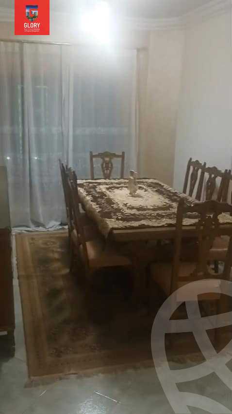 https://aqarmap.com.eg/en/listing/6382614-for-rent-cairo-nasr-city-zahraa-nasr-city-masakn-el-dobat