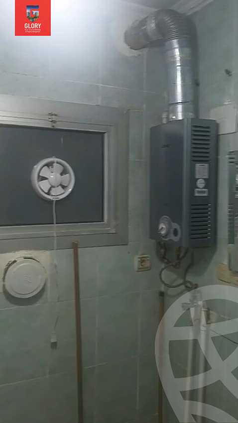 https://aqarmap.com.eg/en/listing/6382614-for-rent-cairo-nasr-city-zahraa-nasr-city-masakn-el-dobat