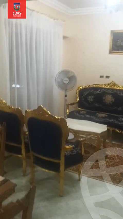 https://aqarmap.com.eg/en/listing/6382614-for-rent-cairo-nasr-city-zahraa-nasr-city-masakn-el-dobat