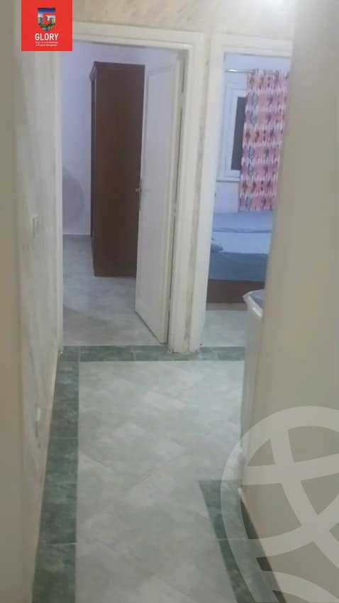 https://aqarmap.com.eg/en/listing/6382614-for-rent-cairo-nasr-city-zahraa-nasr-city-masakn-el-dobat