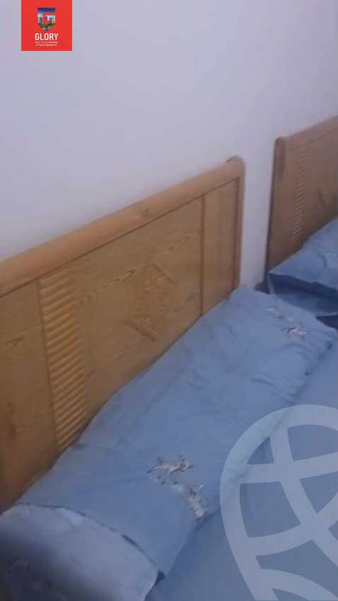 https://aqarmap.com.eg/en/listing/6382614-for-rent-cairo-nasr-city-zahraa-nasr-city-masakn-el-dobat