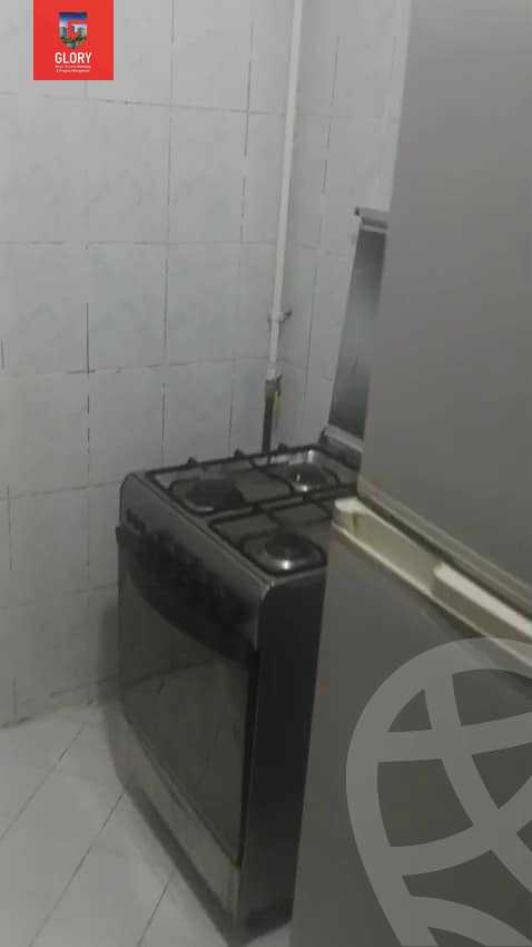 https://aqarmap.com.eg/en/listing/6382614-for-rent-cairo-nasr-city-zahraa-nasr-city-masakn-el-dobat