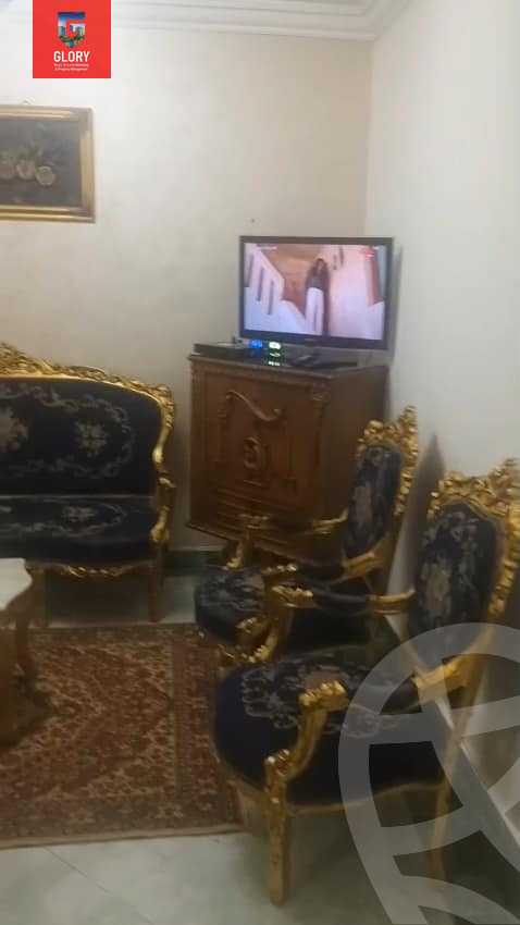 https://aqarmap.com.eg/en/listing/6382614-for-rent-cairo-nasr-city-zahraa-nasr-city-masakn-el-dobat