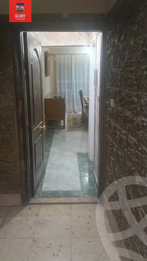 https://aqarmap.com.eg/en/listing/6382614-for-rent-cairo-nasr-city-zahraa-nasr-city-masakn-el-dobat