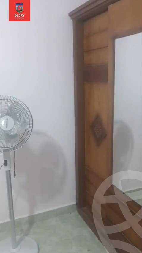 https://aqarmap.com.eg/en/listing/6382614-for-rent-cairo-nasr-city-zahraa-nasr-city-masakn-el-dobat