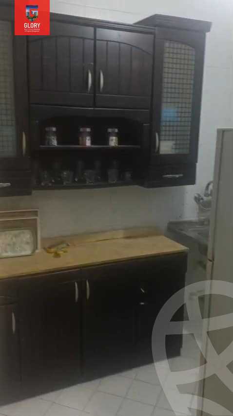 https://aqarmap.com.eg/en/listing/6382614-for-rent-cairo-nasr-city-zahraa-nasr-city-masakn-el-dobat