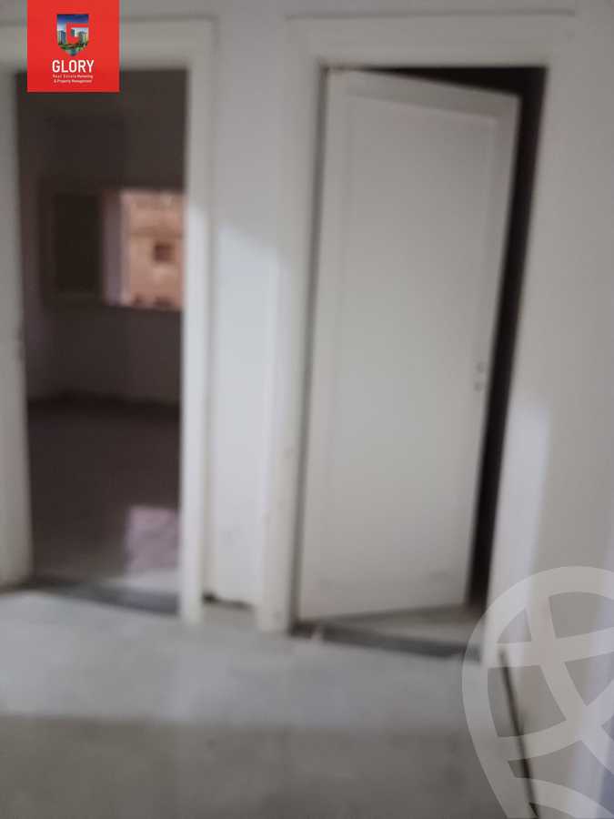 https://aqarmap.com.eg/ar/listing/6385121-for-sale-cairo-nasr-city-zahraa-nasr-city-masakn-el-dobat