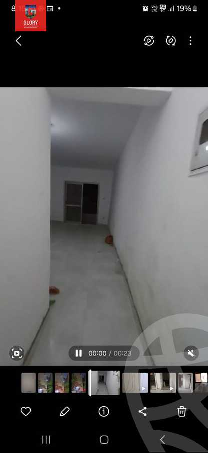 https://aqarmap.com.eg/ar/listing/6385121-for-sale-cairo-nasr-city-zahraa-nasr-city-masakn-el-dobat