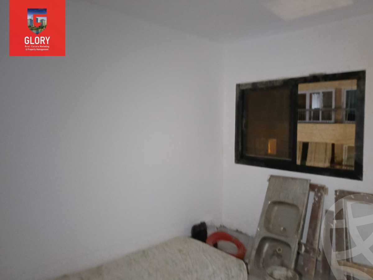 https://aqarmap.com.eg/ar/listing/6385121-for-sale-cairo-nasr-city-zahraa-nasr-city-masakn-el-dobat