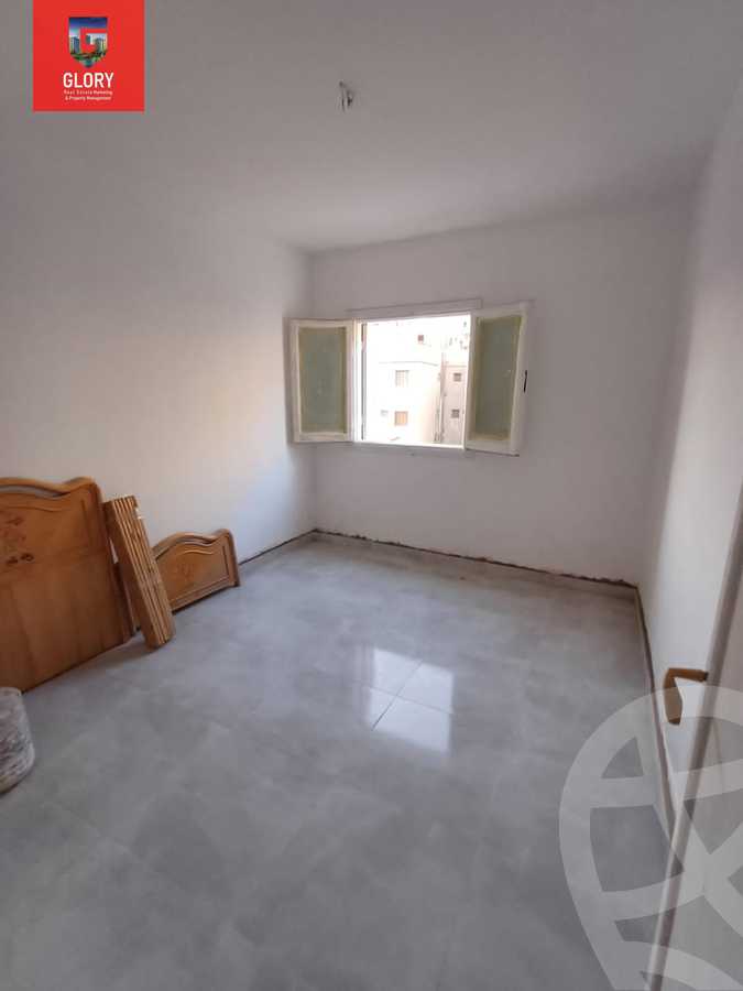 https://aqarmap.com.eg/ar/listing/6385121-for-sale-cairo-nasr-city-zahraa-nasr-city-masakn-el-dobat