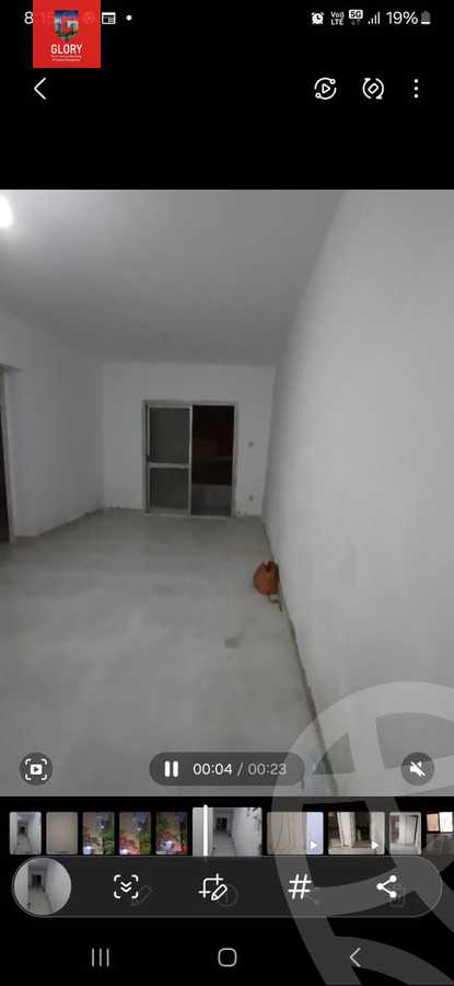 https://aqarmap.com.eg/ar/listing/6385121-for-sale-cairo-nasr-city-zahraa-nasr-city-masakn-el-dobat