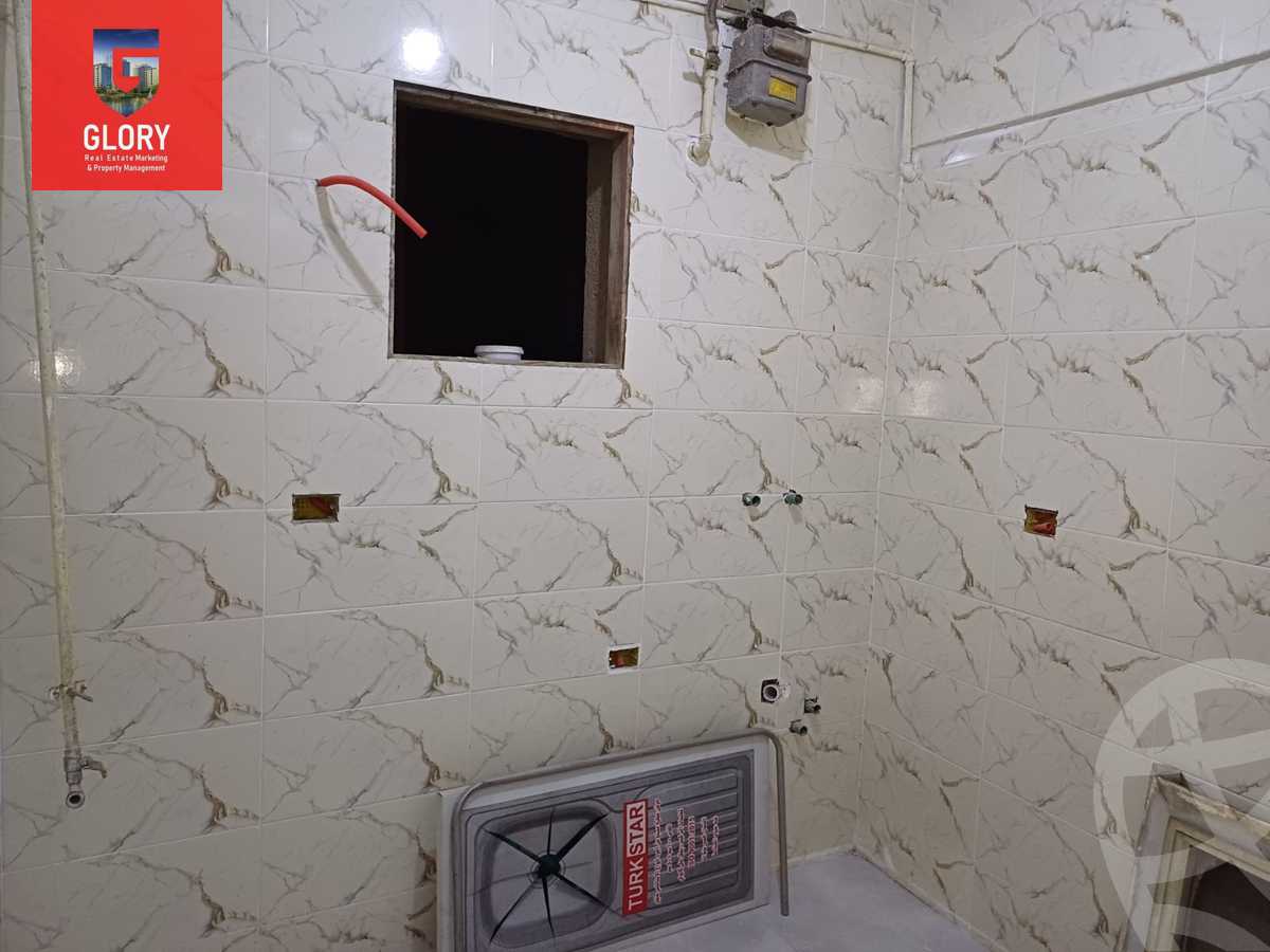 https://aqarmap.com.eg/ar/listing/6385121-for-sale-cairo-nasr-city-zahraa-nasr-city-masakn-el-dobat