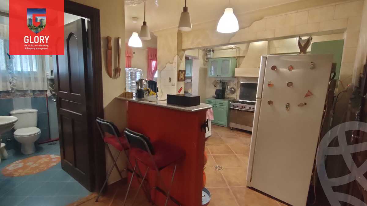 https://aqarmap.com.eg/ar/listing/6385231-for-sale-cairo-nasr-city-9th-zone-el-sawaf-st