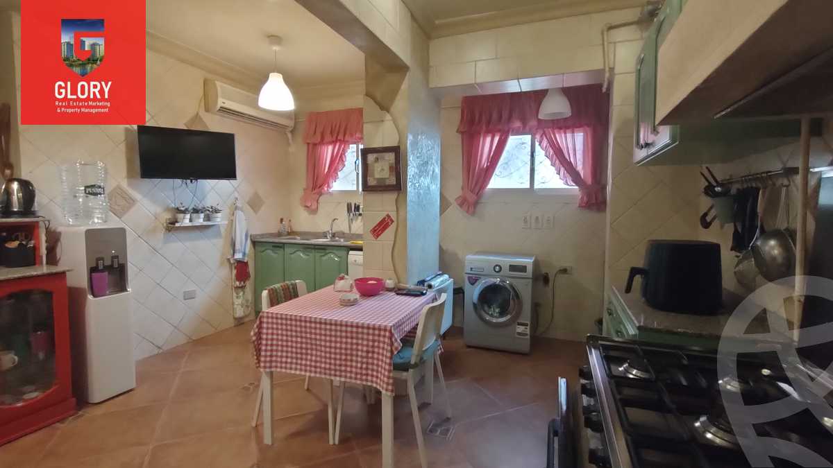 https://aqarmap.com.eg/ar/listing/6385231-for-sale-cairo-nasr-city-9th-zone-el-sawaf-st
