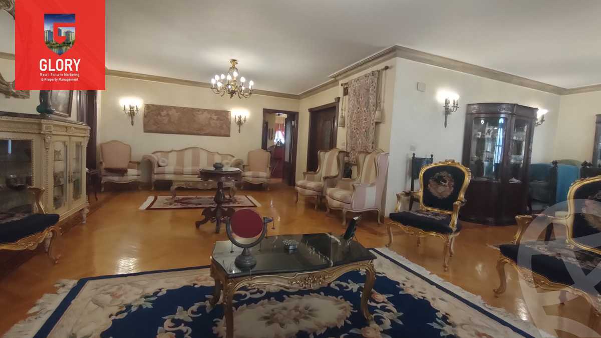 https://aqarmap.com.eg/ar/listing/6385231-for-sale-cairo-nasr-city-9th-zone-el-sawaf-st