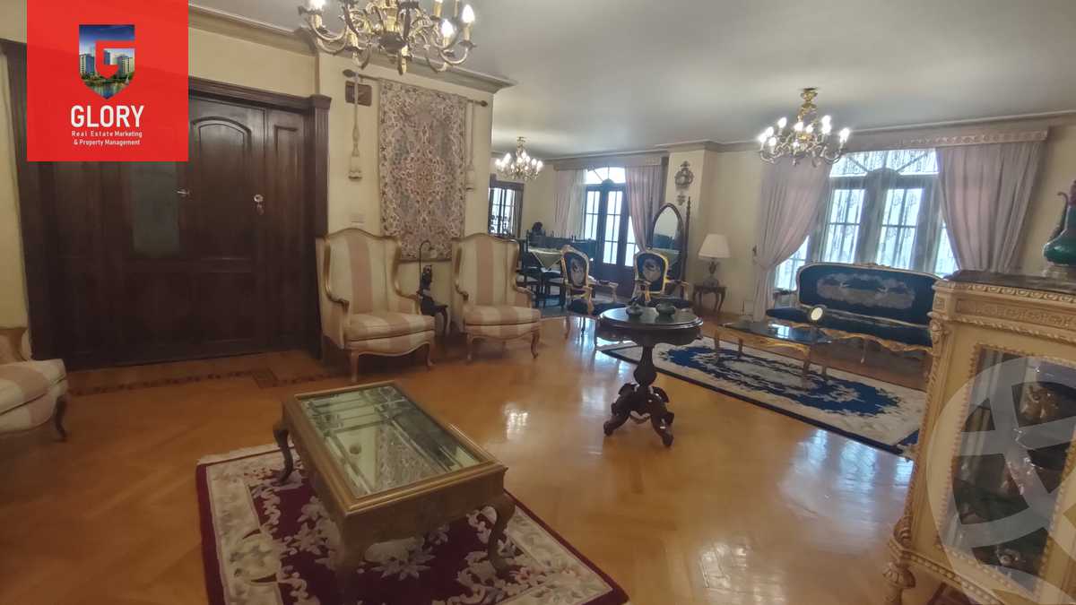 https://aqarmap.com.eg/ar/listing/6385231-for-sale-cairo-nasr-city-9th-zone-el-sawaf-st