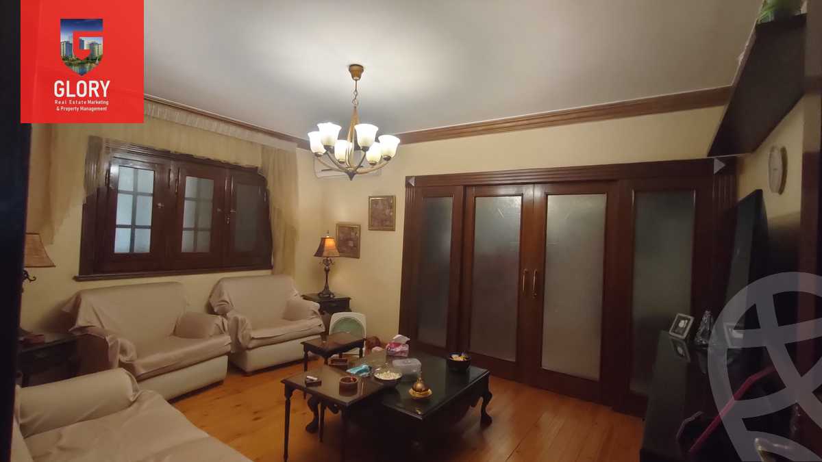 https://aqarmap.com.eg/ar/listing/6385231-for-sale-cairo-nasr-city-9th-zone-el-sawaf-st