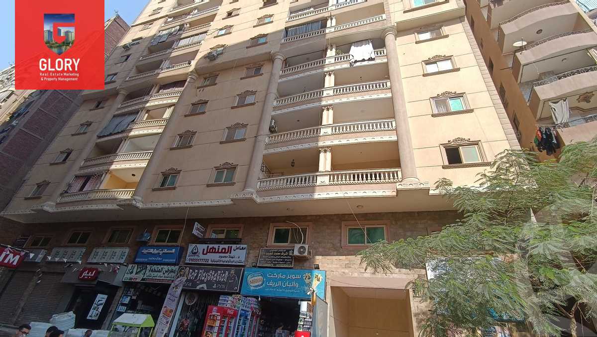 https://aqarmap.com.eg/ar/listing/6397445-for-rent-cairo-nasr-city-zahraa-nasr-city-al-shanab-st
