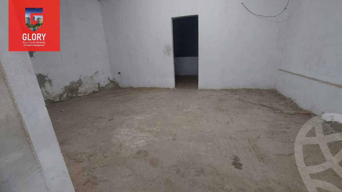 https://aqarmap.com.eg/en/listing/6397593-for-rent-cairo-nasr-city-9th-zone-el-sawaf-st
