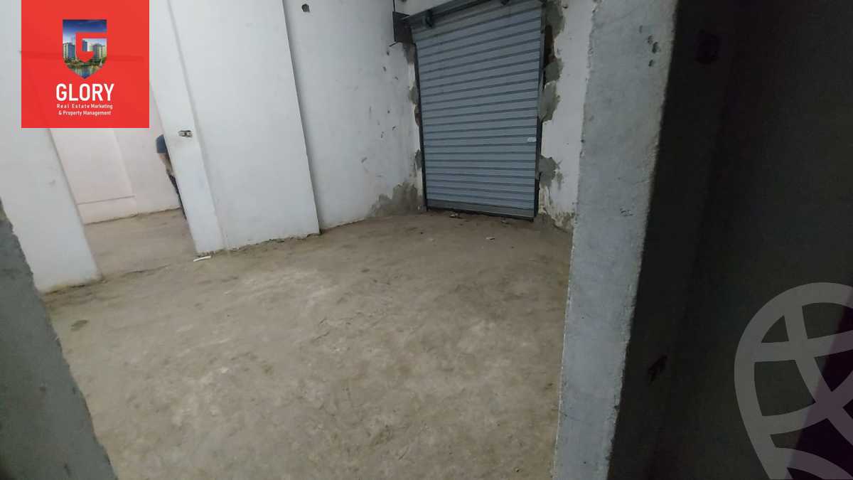 https://aqarmap.com.eg/en/listing/6397593-for-rent-cairo-nasr-city-9th-zone-el-sawaf-st