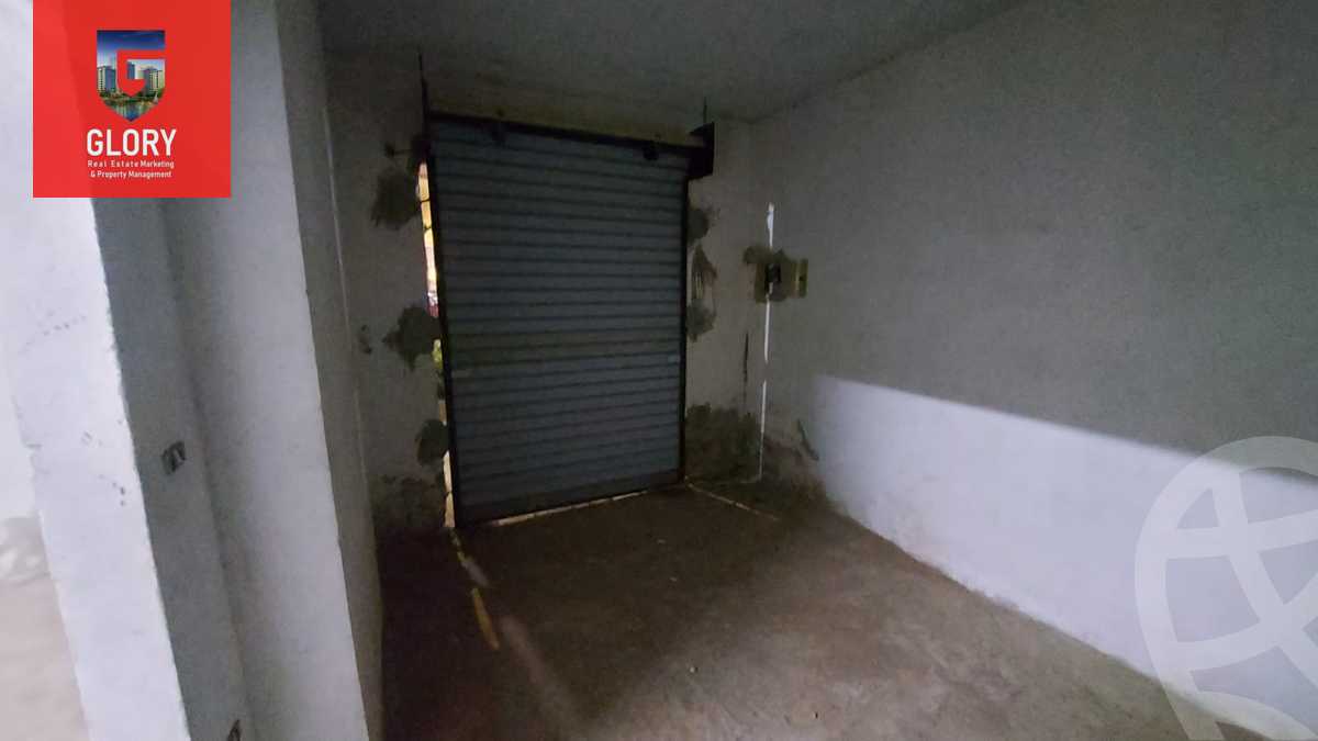 https://aqarmap.com.eg/en/listing/6397593-for-rent-cairo-nasr-city-9th-zone-el-sawaf-st