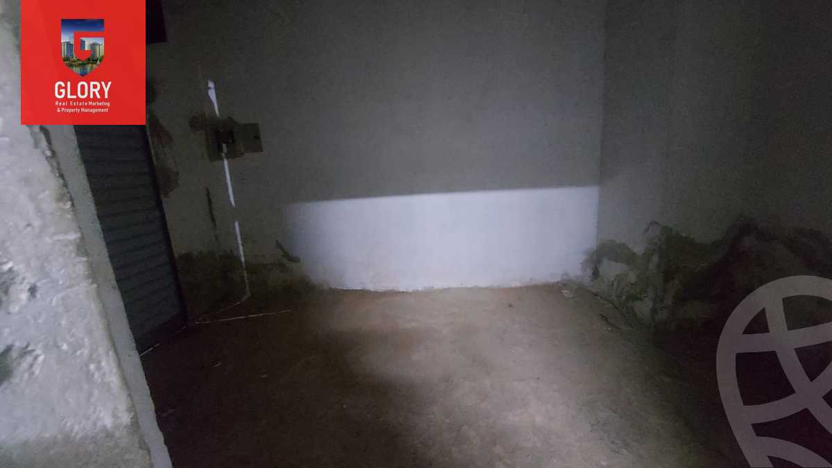 https://aqarmap.com.eg/en/listing/6397593-for-rent-cairo-nasr-city-9th-zone-el-sawaf-st