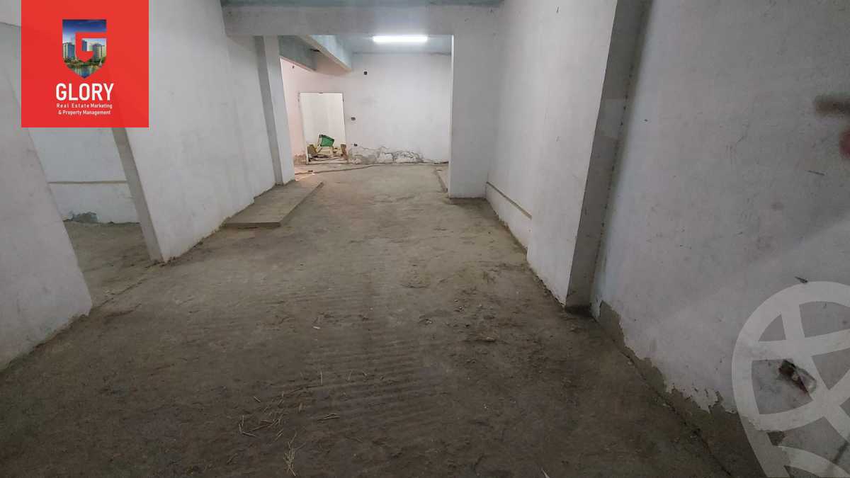 https://aqarmap.com.eg/en/listing/6397593-for-rent-cairo-nasr-city-9th-zone-el-sawaf-st