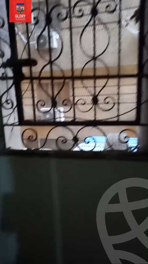 https://aqarmap.com.eg/en/listing/6427143-for-sale-cairo-nasr-city-10th-zone-mohammed-metwally-el-shaarawy-st