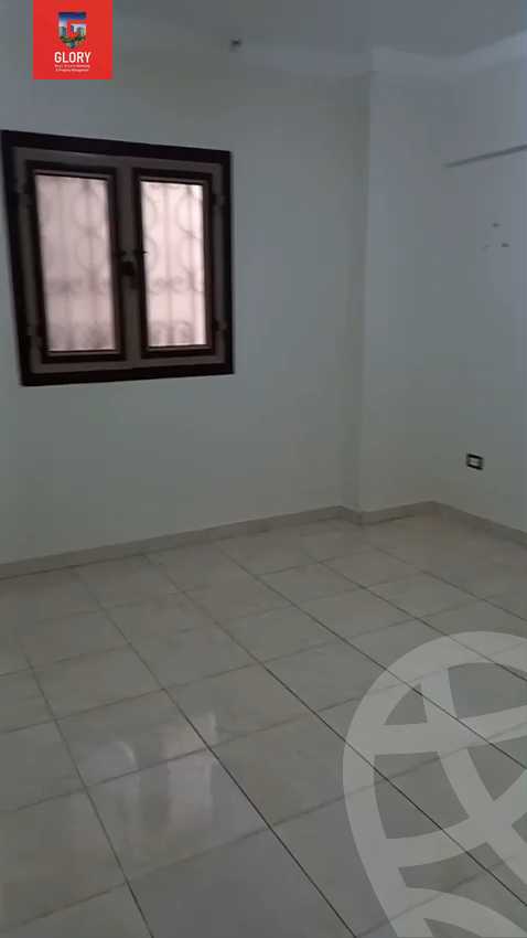 https://aqarmap.com.eg/en/listing/6427143-for-sale-cairo-nasr-city-10th-zone-mohammed-metwally-el-shaarawy-st