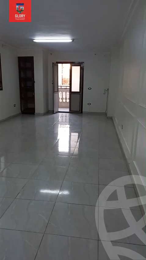 https://aqarmap.com.eg/en/listing/6427143-for-sale-cairo-nasr-city-10th-zone-mohammed-metwally-el-shaarawy-st