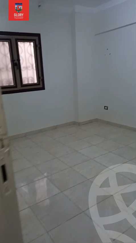 https://aqarmap.com.eg/en/listing/6427143-for-sale-cairo-nasr-city-10th-zone-mohammed-metwally-el-shaarawy-st