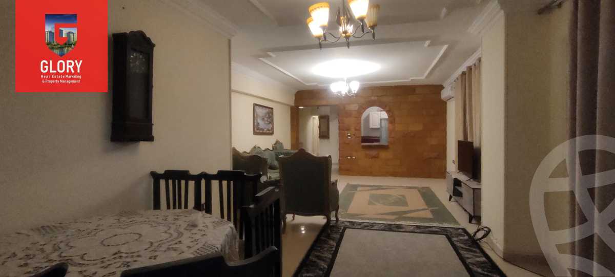 https://aqarmap.com.eg/ar/listing/6449933-for-rent-cairo-nasr-city-9th-zone-dr-mahmoud-saleh-abou-zaid-st