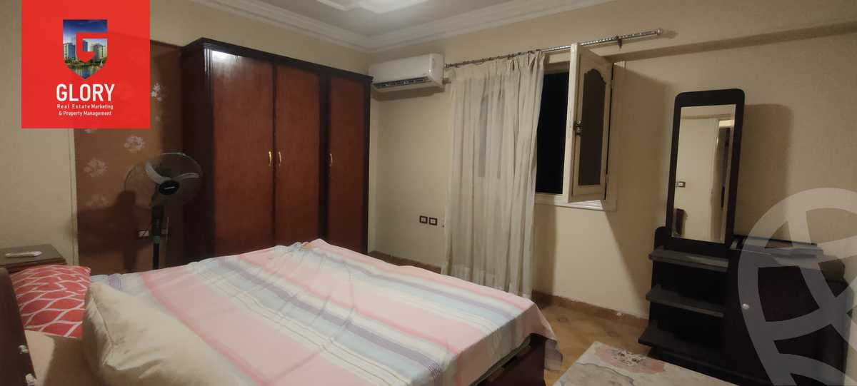 https://aqarmap.com.eg/ar/listing/6449933-for-rent-cairo-nasr-city-9th-zone-dr-mahmoud-saleh-abou-zaid-st