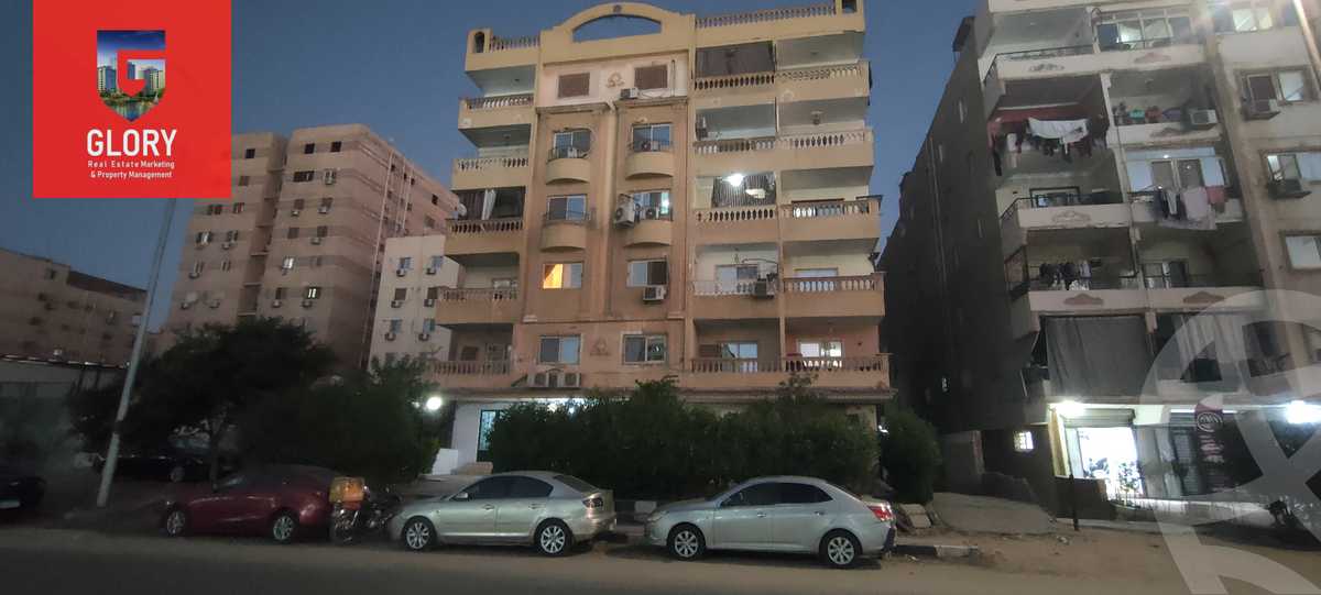 https://aqarmap.com.eg/ar/listing/6449933-for-rent-cairo-nasr-city-9th-zone-dr-mahmoud-saleh-abou-zaid-st