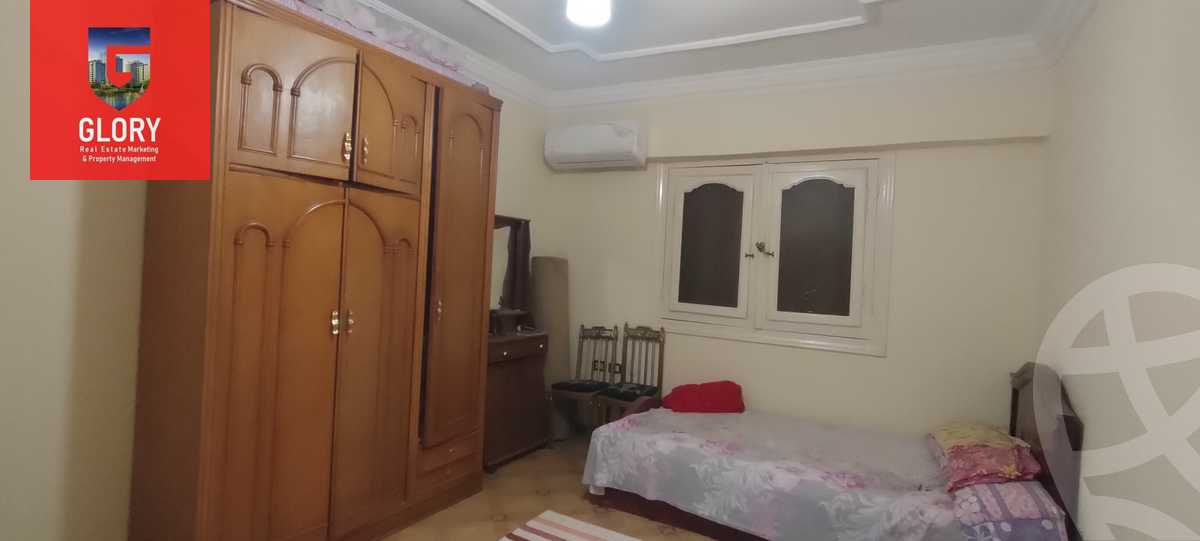 https://aqarmap.com.eg/ar/listing/6449933-for-rent-cairo-nasr-city-9th-zone-dr-mahmoud-saleh-abou-zaid-st