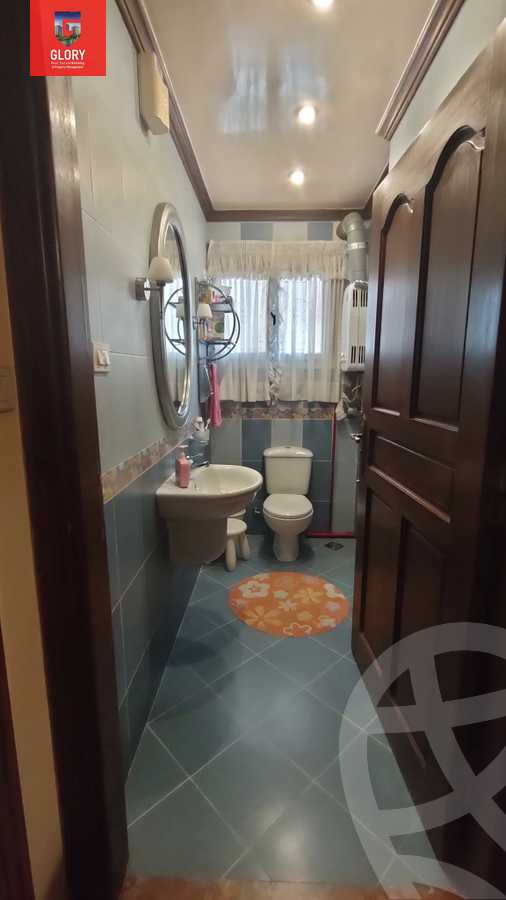https://aqarmap.com.eg/ar/listing/6452410-for-sale-cairo-nasr-city-9th-zone-el-sawaf-st