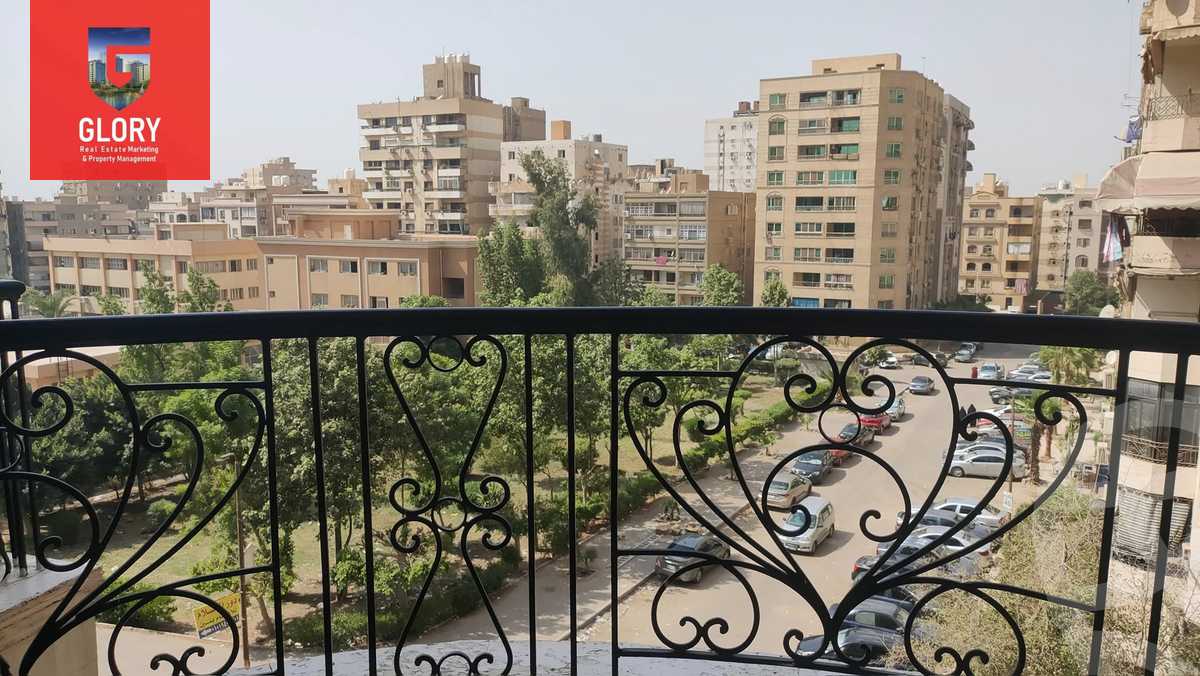 https://aqarmap.com.eg/ar/listing/6452410-for-sale-cairo-nasr-city-9th-zone-el-sawaf-st