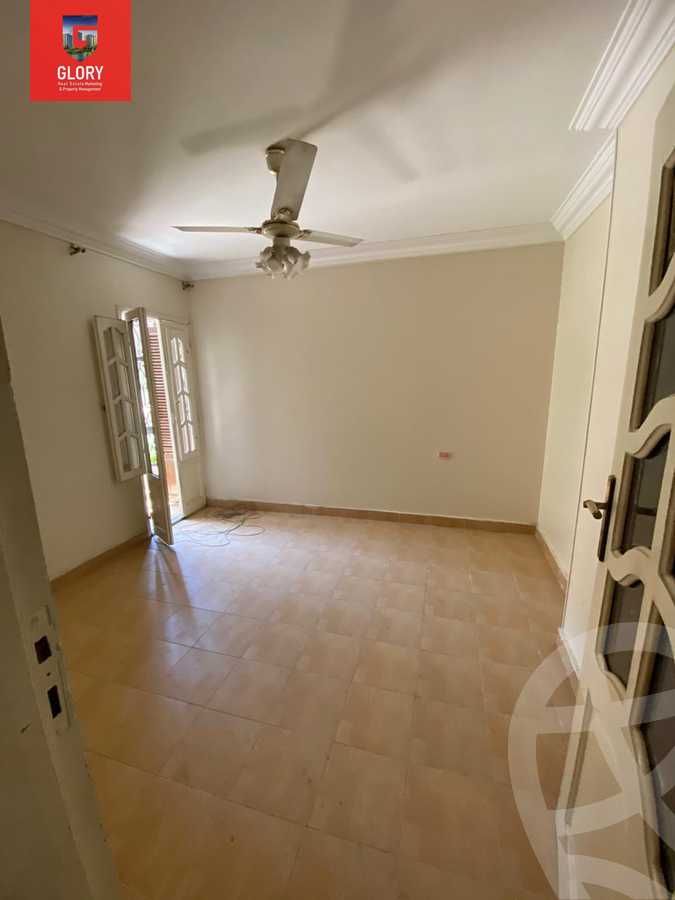 https://aqarmap.com.eg/ar/listing/6467732-for-sale-cairo-nasr-city-9th-zone-el-sadat-st