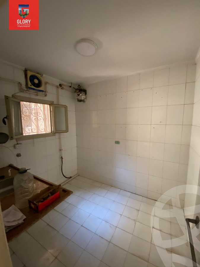 https://aqarmap.com.eg/ar/listing/6467732-for-sale-cairo-nasr-city-9th-zone-el-sadat-st