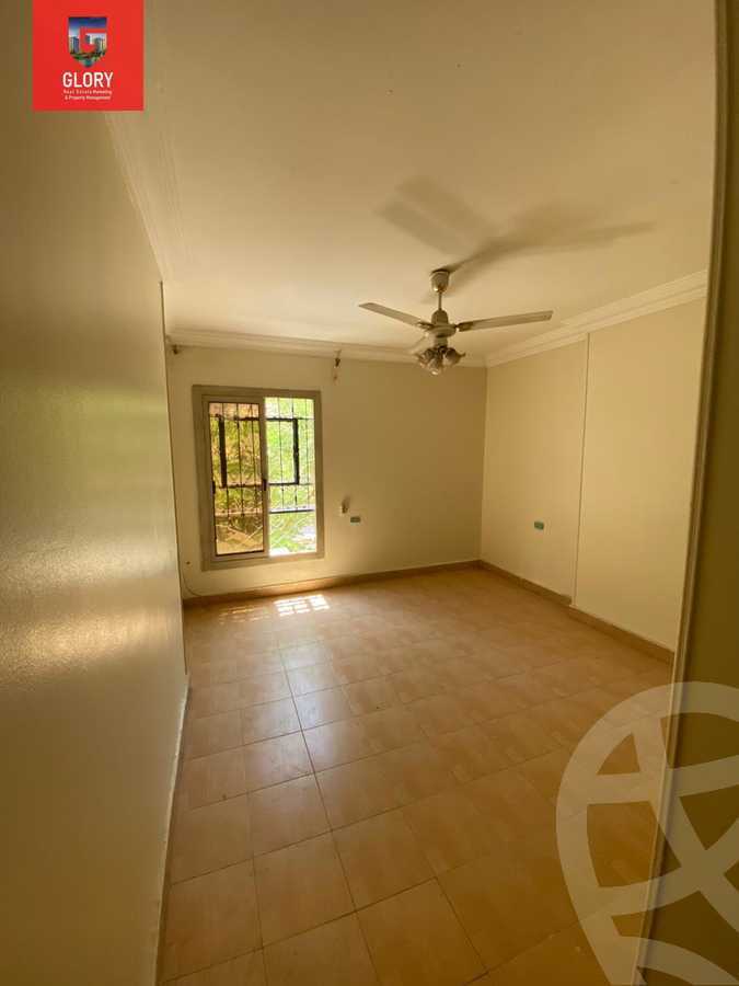 https://aqarmap.com.eg/ar/listing/6467732-for-sale-cairo-nasr-city-9th-zone-el-sadat-st