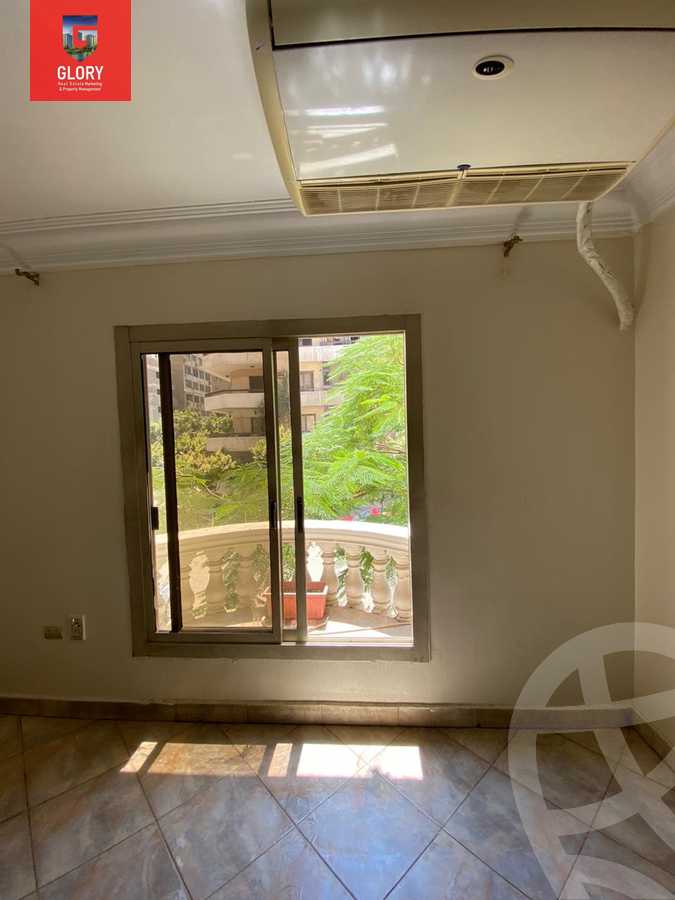 https://aqarmap.com.eg/ar/listing/6467732-for-sale-cairo-nasr-city-9th-zone-el-sadat-st