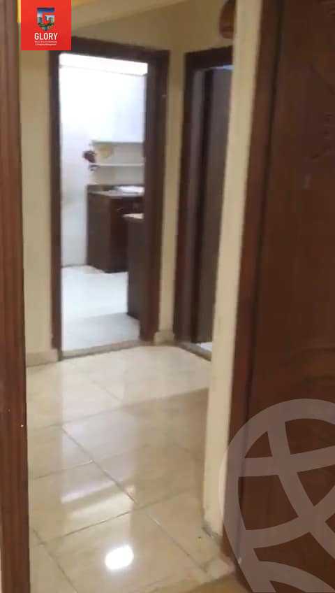 https://aqarmap.com.eg/en/listing/6474585-for-sale-cairo-nasr-city-9th-zone-el-mohandes-ehab-ezat-st