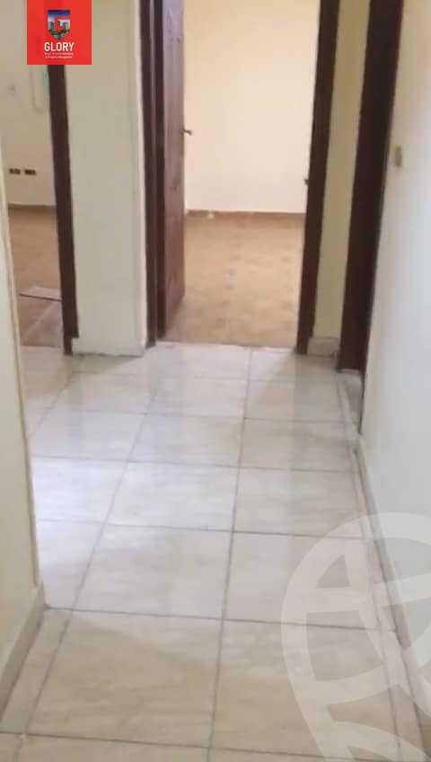 https://aqarmap.com.eg/en/listing/6474585-for-sale-cairo-nasr-city-9th-zone-el-mohandes-ehab-ezat-st