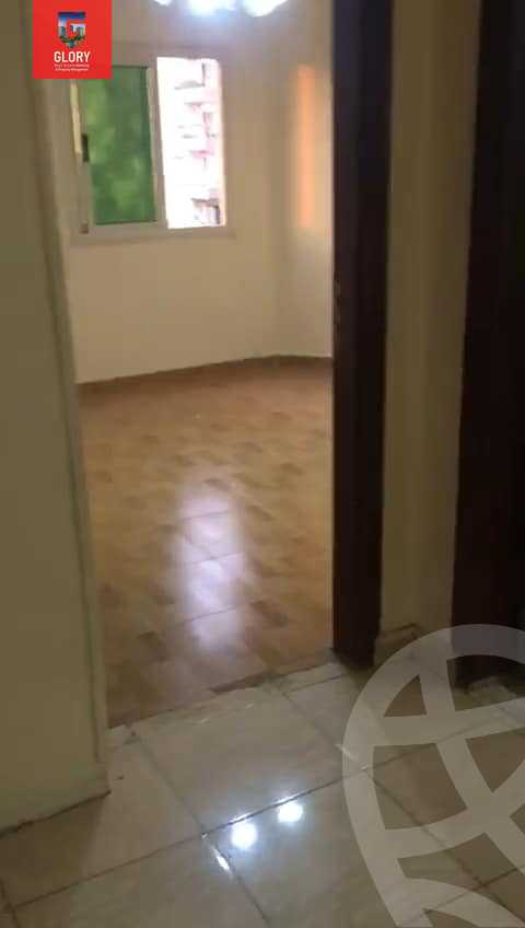 https://aqarmap.com.eg/en/listing/6474585-for-sale-cairo-nasr-city-9th-zone-el-mohandes-ehab-ezat-st