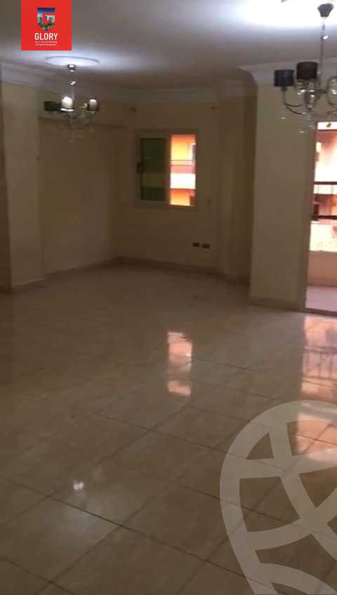 https://aqarmap.com.eg/en/listing/6474585-for-sale-cairo-nasr-city-9th-zone-el-mohandes-ehab-ezat-st